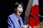 普京登岛是中国怂恿？日网友又说胡话