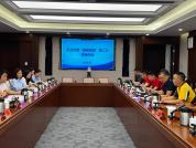 外卖骑手红灯停表将落地北京 等红灯时长顺延