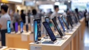 手机价格全线暴涨：我们真的买不起了吗？