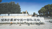 为细菌战培育大量疫蚤，多国人士揭批731部队罪行
