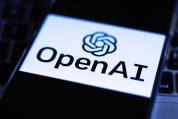 OpenAI遭遇最剧烈高层震荡 IPO前夕核心高管相继离职