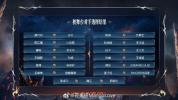 《披荆斩棘》初舞台观众现场喊黑幕 直播翻车成热议焦点