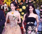 百花奖不渡“85花” 转型之路艰难前行
