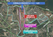 深圳龙岗机械伤害事故致1死 瞒报真相曝光