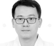 39岁儿科医生去世 多人缅怀 医者仁心永存
