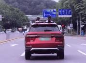 两小孩把头伸出天窗兜风 家长被罚 安全教育缺失引警示