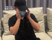 3孩非亲生男方曾怀疑女儿样貌：女方：你看这个孩子和你长得多像