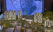广州房价指数连续5个月上涨 市场成交活跃信心足