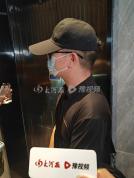 3孩非亲生案庭审结束 男方发声 求真相愿放弃赔偿