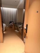全季酒店被曝忘关旅客房门超8小时 管理疏忽引关注
