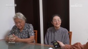 聚焦基层医疗服务 各地多措并举回应民众急难愁盼