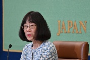 美国制裁ICC院长赤根智子，日本“非常遗憾”