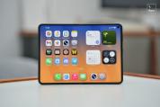 你会买iPhone折叠屏手机吗 万元以上的创新与妥协
