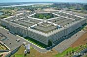 长鑫起诉美国防部传递何种信号 挑战美国标签游戏