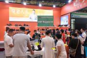国内市场皮鞋卖不动了吗 消费趋势变化引发行业调整