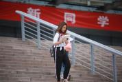 电气工程 “顶流”专业 进可攻，退可守？