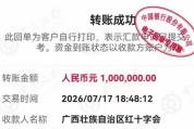 公益不是立人设涨人气的工具 诈捐现象需警惕