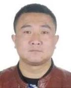 警方悬赏5万征集在逃涉毒人员线索 呼吁公众协助抓捕