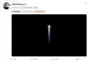 苹果CEO特努斯发预热 暗示iPhone 18 Pro Max可变光圈功能