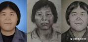 “梅姨”被抓时带着一个男孩生活 罪有应得的晚年