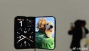 iPhone Duo炒到9万 代抢服务火热