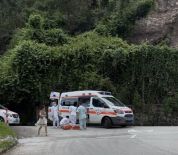 多方回应出生6天女婴在月子中心死亡 家属等待法医鉴定结果