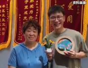 男子10岁溺水被救30岁同条河救人 缘分的轮回