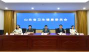 专家：并非所有智齿都要拔除 正位无炎症可保留