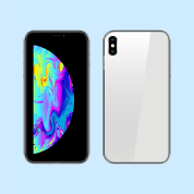 直击iPhone 18 核心体验与预约指南