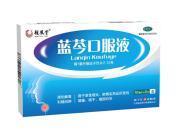 扬子江药业的增长焦虑藏不住了吗 转型大健康求突破