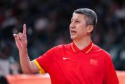 半月谈：中国篮球不需要“辛苦叙事” 平庸的“辛苦”显苍白