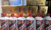 高端酒水为何卖不动了 需求萎缩销量下滑