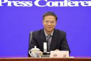 生态环境部通报溶洞垃圾整治 8.2万吨废物已清理