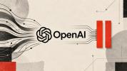 OpenAI再次暂停其最先进模型训练 安全问题引发关注