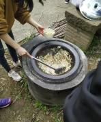 国庆前五天平均每天有3亿人次出行 消费结构悄然换轨