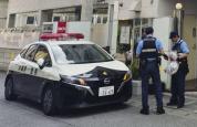 美军士兵暴行点燃冲绳民众怒火 基地问题再引抗议