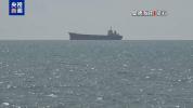 也门政府军说控制曼德海峡是真的吗 双方说法不一
