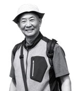 豫剧表演艺术家李文彬逝世 一代宗师陨落