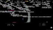 能飞的Roadster对特斯拉有何意义 跳出内卷新方向