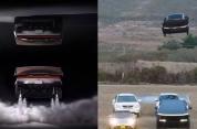 特斯拉飞行跑车遭遇“踢馆” 硅谷对手展示千次飞行记录