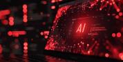 AI巨头Anthropic的神奇算盘 44万亿预测引发热议
