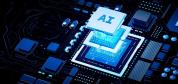 中国40项关键技术禁止出口意味着什么 技术安全与国际合作并重
