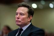 马斯克称将向全美儿童赠送SpaceX股票 每人一股计划启动