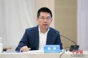 专家：房地产趋稳积极因素正不断积累 政策合力促市场健康发展