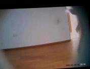 妻子偷拍丈夫出轨不被采纳 律师普法 隐私与证据的边界