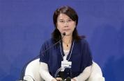 董明珠放话关掉格力校内宰学生超市 严管校园物价