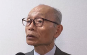 日本教授：高市历史知识肤浅不应当日本首相