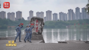 一片玻璃价值提升超60倍 硬核闯关填补空白