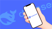 美国禁止政府使用DeepSeek 安全风险引发禁令