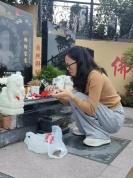 坠亡幼童母亲拒绝丈夫每月万元补贴 真相与道歉更重要
